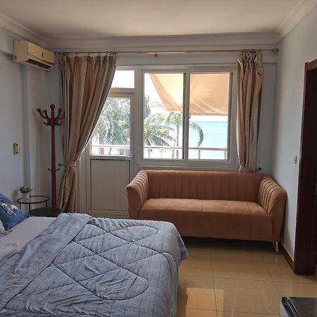 Blevama Bay View Home Dar es Salaam Exterior photo